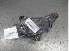 Recambio de motor limpia trasero para toyota previa (r30) 2.0 turbodiesel cat referencia OEM IAM 8496000150 8502028020  2