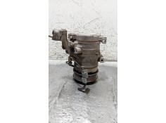 Recambio de compresor aire acondicionado para honda accord berlina (cl/cn) 2.2 ctdi referencia OEM IAM 4472205900 10S17C  2