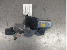 Recambio de motor limpia trasero para toyota corolla (e12) 1.4 turbodiesel cat referencia OEM IAM 1592006213 85130020020 