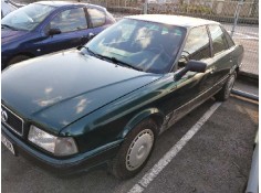audi 80 del año 1994