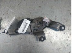 Recambio de motor limpia trasero para toyota prius (nhw30) plug-in hybrid advance referencia OEM IAM 8513047020 2596009032 