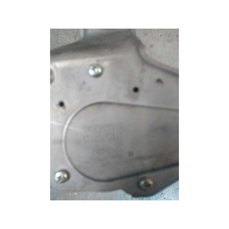 Recambio de motor limpia trasero para toyota prius (nhw30) plug-in hybrid advance referencia OEM IAM 8513047020 2596009032 