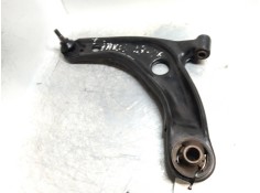 Recambio de brazo suspension inferior delantero izquierdo para toyota yaris (ksp9/scp9/nlp9) 1.3 cat referencia OEM IAM   