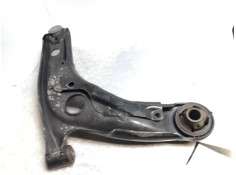Recambio de brazo suspension inferior delantero izquierdo para toyota yaris (ksp9/scp9/nlp9) 1.3 cat referencia OEM IAM    2