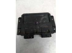 Recambio de centralita motor uce para peugeot partner (s2) referencia OEM IAM R04080035C 9650359580 9661879080 81224C