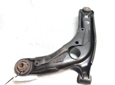 Recambio de brazo suspension inferior delantero derecho para toyota yaris 1.4 turbodiesel cat referencia OEM IAM    2