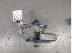 Recambio de motor limpia trasero para toyota picnic (m10) 2.2 turbodiesel referencia OEM IAM 1592003601 8513044020 