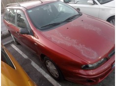 fiat marea weekend (185) del año 2003