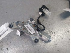 Recambio de motor limpia trasero para toyota picnic (m10) 2.2 turbodiesel referencia OEM IAM 1592003601 8513044020  2