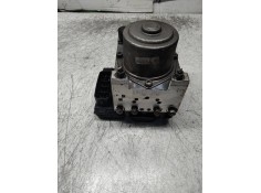 Recambio de abs para mazda 6 berlina (gg) 2.0 diesel cat referencia OEM IAM 20671436H10D GR1M437A0 437077212