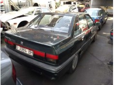 renault 21 berlina (b/l48) del año 1993 2