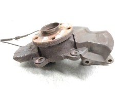 Recambio de mangueta delantera derecha para peugeot 807 sr pack referencia OEM IAM    2