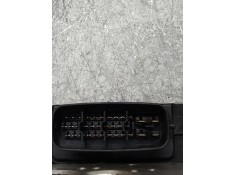 Recambio de abs para mazda 6 berlina (gg) 2.0 diesel cat referencia OEM IAM 20671436H10D GR1M437A0 437077212 2