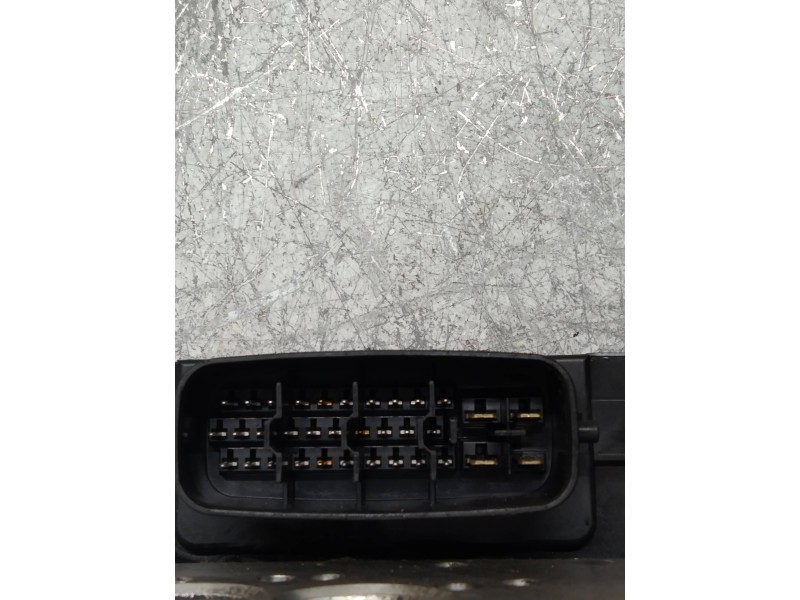 Recambio de abs para mazda 6 berlina (gg) 2.0 diesel cat referencia OEM IAM 20671436H10D GR1M437A0 437077212