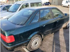 audi 80 del año 1994 2