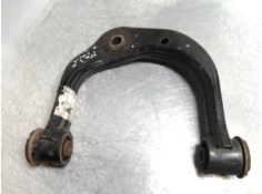 Recambio de brazo suspension superior delantero derecho para toyota land cruiser (j10) td vx referencia OEM IAM    2