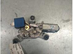 Recambio de motor limpia trasero para toyota celica (t20) 1.8 16v cat referencia OEM IAM 1591009820 8513020720 