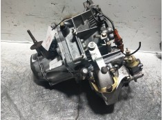 Recambio de caja cambios para peugeot 306 berlina 3/4/5 puertas (s2) 1.8 cat referencia OEM IAM 20TA84 929329A  2