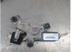 Recambio de motor limpia trasero para toyota celica (t20) 1.8 16v cat referencia OEM IAM 1591009820 8513020720  2