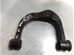 Recambio de brazo suspension superior delantero derecho para toyota land cruiser (j10) td vx referencia OEM IAM   