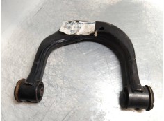 Recambio de brazo suspension superior delantero derecho para toyota land cruiser (j10) td vx referencia OEM IAM    2