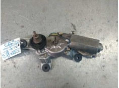 Recambio de motor limpia trasero para toyota carina (t19) 2.0 16v cat referencia OEM IAM   