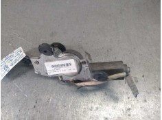 Recambio de motor limpia trasero para toyota carina (t19) 2.0 16v cat referencia OEM IAM    2