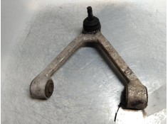 Recambio de brazo suspension superior delantero derecho para toyota supra (a8) referencia OEM IAM   