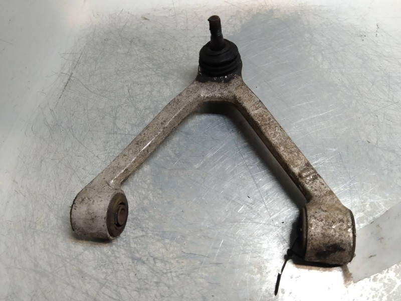 Recambio de brazo suspension superior delantero derecho para toyota supra (a8) referencia OEM IAM   