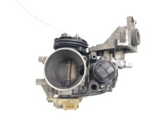 Recambio de caja mariposa para peugeot 306 berlina 3/4/5 puertas (s2) 1.8 cat referencia OEM IAM 7274731000  