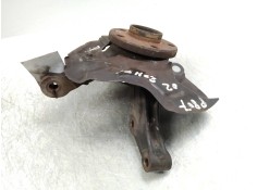 Recambio de mangueta delantera izquierda para peugeot 807 2.0 hdi fap cat referencia OEM IAM    2