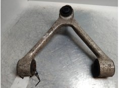 Recambio de brazo suspension superior delantero derecho para toyota supra (a8) referencia OEM IAM    2