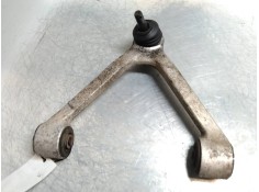 Recambio de brazo suspension superior delantero izquierdo para toyota supra (a8) referencia OEM IAM   
