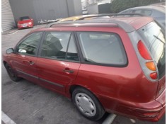 fiat marea weekend (185) del año 2003 2