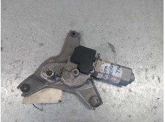 Recambio de motor limpia trasero para toyota celica (t23) 1.8 16v cat referencia OEM IAM 1592004273 8513020780 