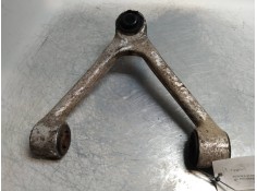 Recambio de brazo suspension superior delantero izquierdo para toyota supra (a8) referencia OEM IAM    2