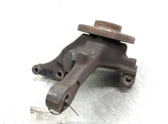 Recambio de mangueta delantera derecha para peugeot 806 srdt referencia OEM IAM    2