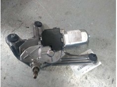 Recambio de motor limpia trasero para toyota avensis wagon (t25) 1.8 16v cat referencia OEM IAM 2596000102 8513005100 