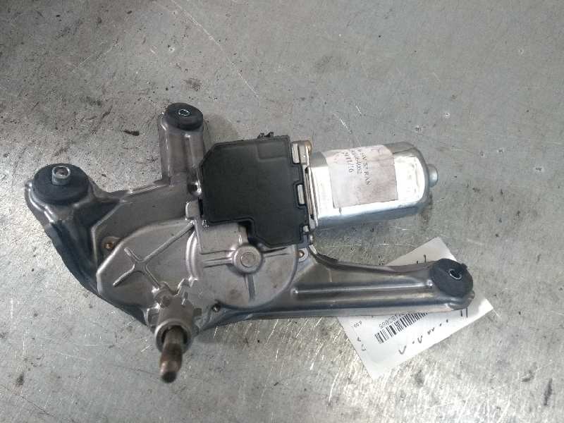 Recambio de motor limpia trasero para toyota avensis wagon (t25) 1.8 16v cat referencia OEM IAM 2596000102 8513005100 