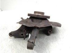 Recambio de mangueta delantera derecha para peugeot 806 srdt referencia OEM IAM    2