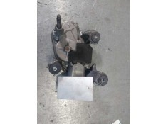 Recambio de motor limpia trasero para toyota avensis berlina (t25) referencia OEM IAM   