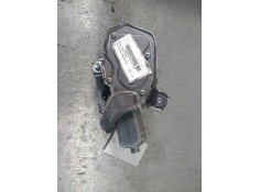 Recambio de motor limpia trasero para toyota avensis berlina (t25) referencia OEM IAM    2