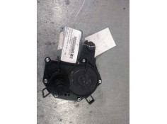 Recambio de motor limpia trasero para toyota aygo (kgb/wnb) 1.0 cat referencia OEM IAM 53525412  