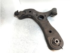 Recambio de brazo suspension inferior delantero izquierdo para toyota verso active referencia OEM IAM   