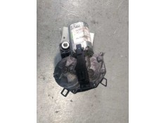Recambio de motor limpia trasero para toyota aygo (kgb/wnb) 1.0 cat referencia OEM IAM 53525412   2