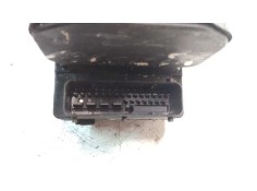 Recambio de abs para peugeot 306 berlina 3/4/5 puertas (s2) 1.8 cat referencia OEM IAM 0265216457 0273004173 9625242180 2