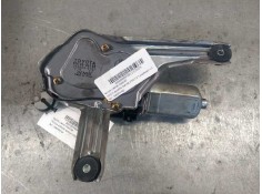 Recambio de motor limpia trasero para toyota avensis wagon (t25) 2.0 turbodiesel cat referencia OEM IAM 2596000102 8513005100  2