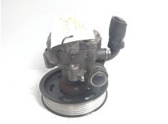 Recambio de bomba direccion para ford galaxy (vy) ambiente referencia OEM IAM   