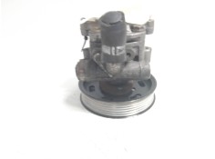 Recambio de bomba direccion para ford galaxy (vy) ambiente referencia OEM IAM    2
