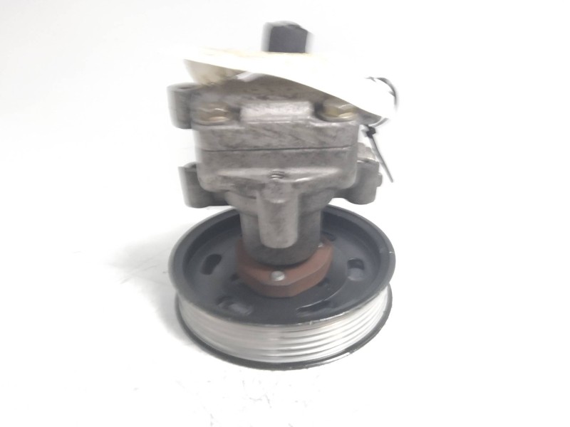 Recambio de bomba direccion para ford galaxy (vy) ambiente referencia OEM IAM   